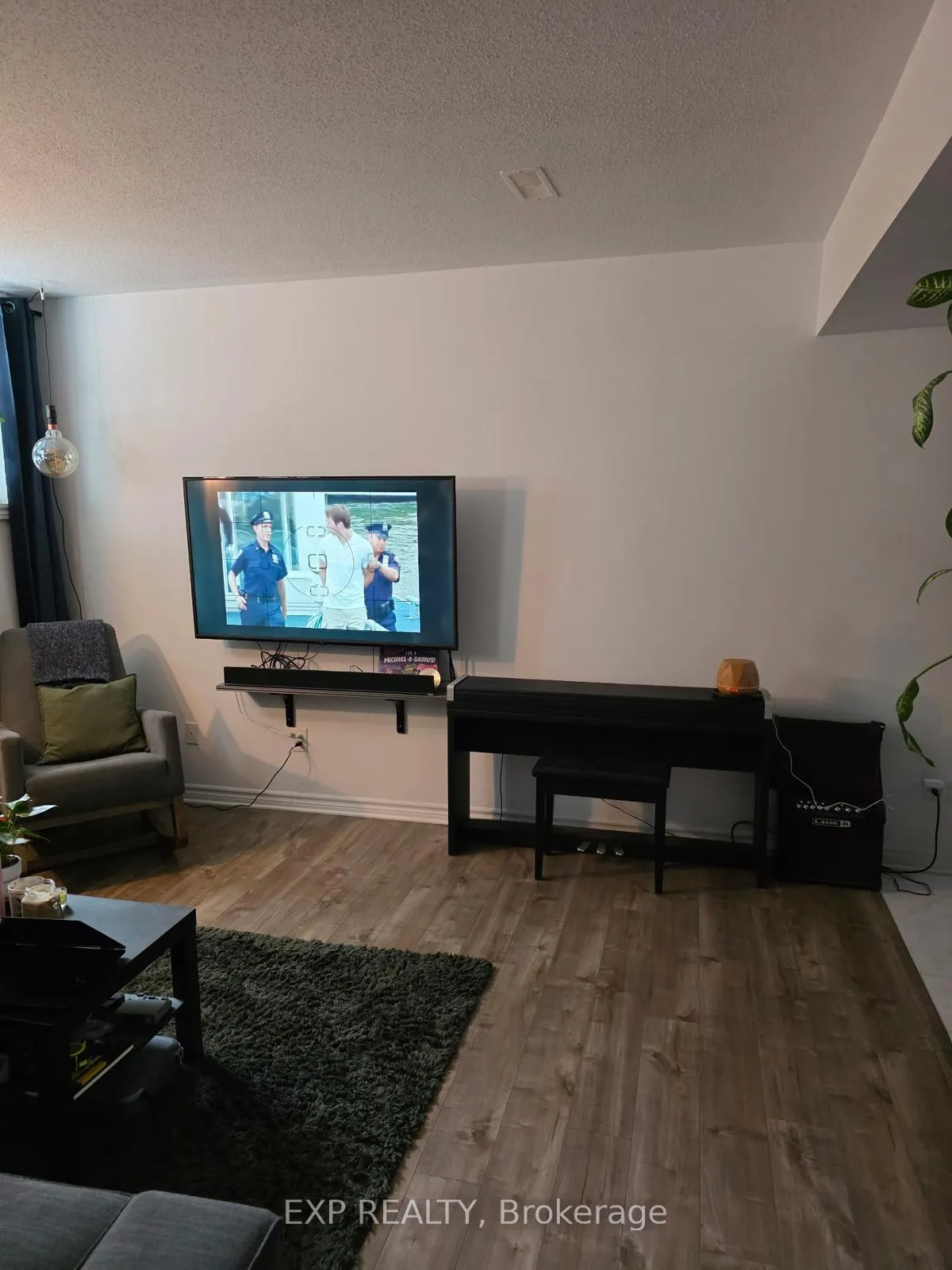 Photo 6 of Unit B, 159 Minikan Street, Ottawa, Blossom Park/Kemp Park/Findlay Creek — HOMEH