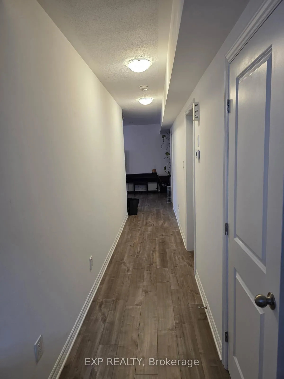 Photo 9 of Unit B, 159 Minikan Street, Ottawa, Blossom Park/Kemp Park/Findlay Creek — HOMEH