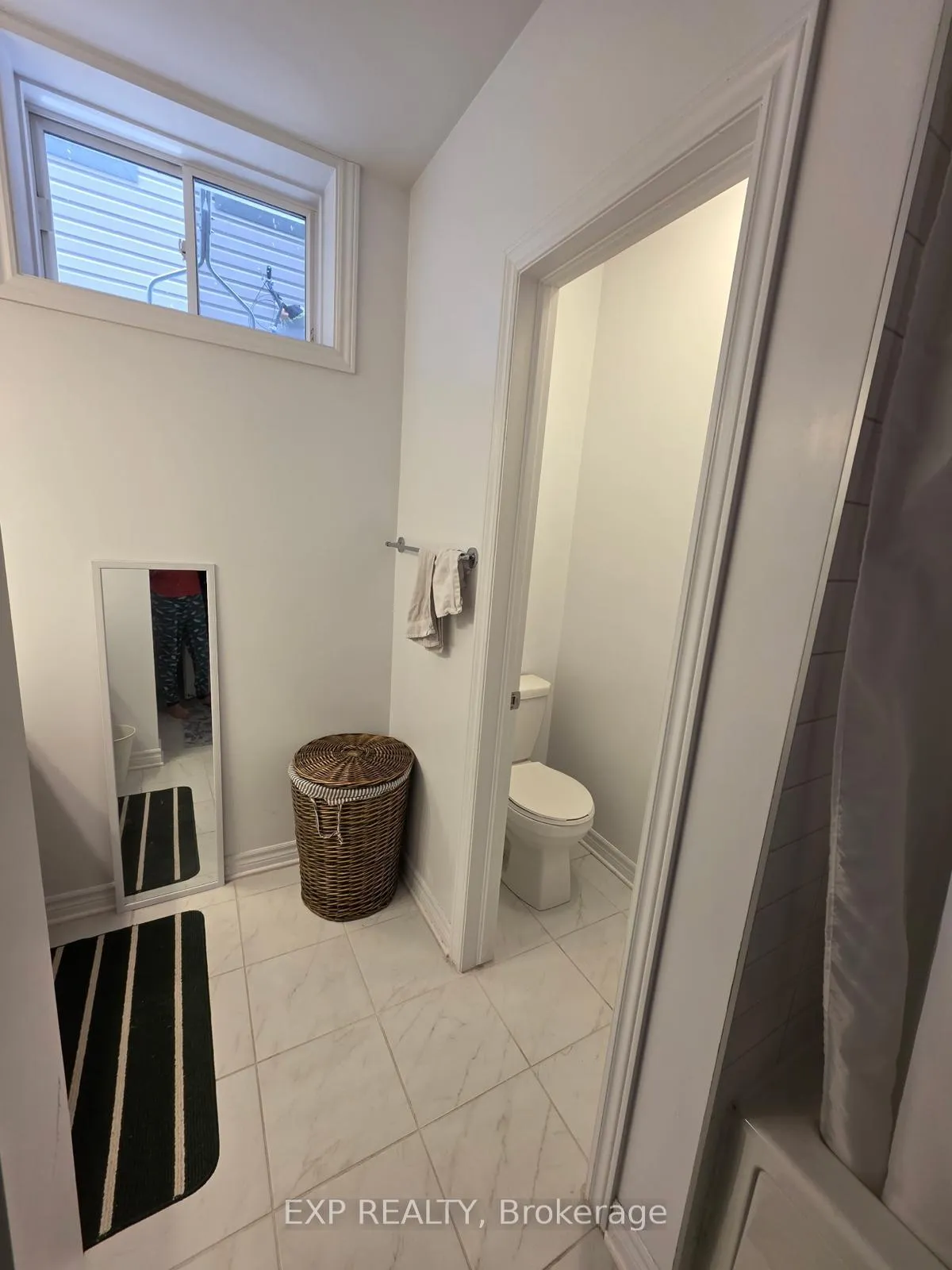 Photo 13 of Unit B, 159 Minikan Street, Ottawa, Blossom Park/Kemp Park/Findlay Creek — HOMEH
