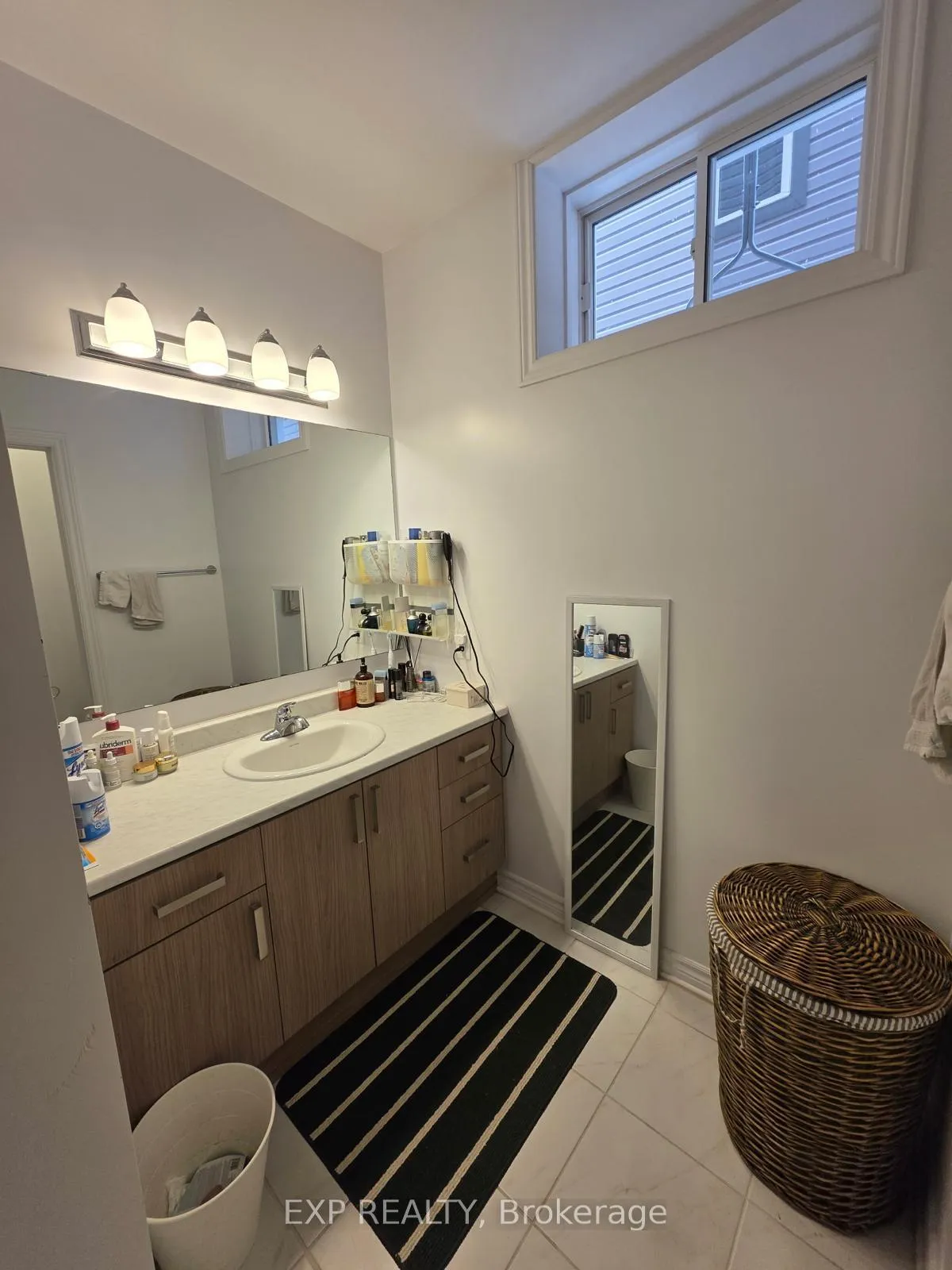 Photo 14 of Unit B, 159 Minikan Street, Ottawa, Blossom Park/Kemp Park/Findlay Creek — HOMEH