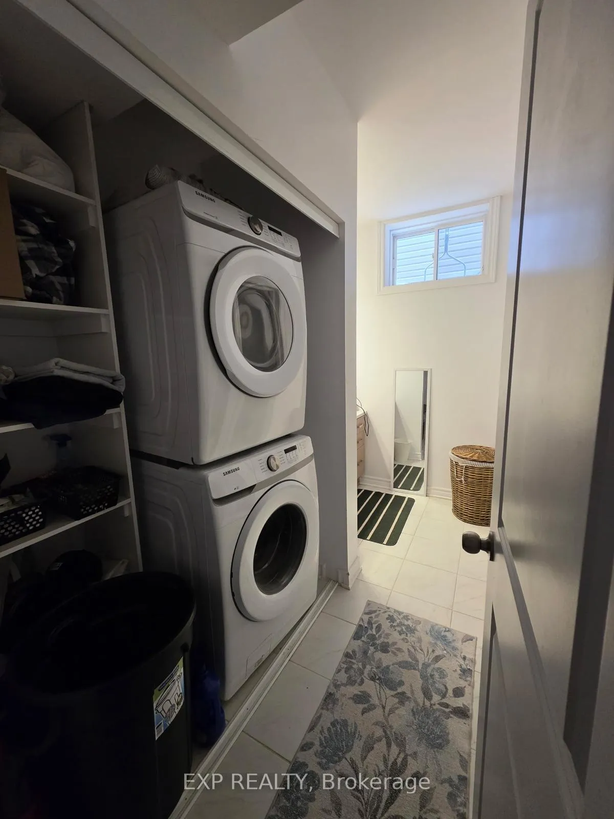 Photo 15 of Unit B, 159 Minikan Street, Ottawa, Blossom Park/Kemp Park/Findlay Creek — HOMEH