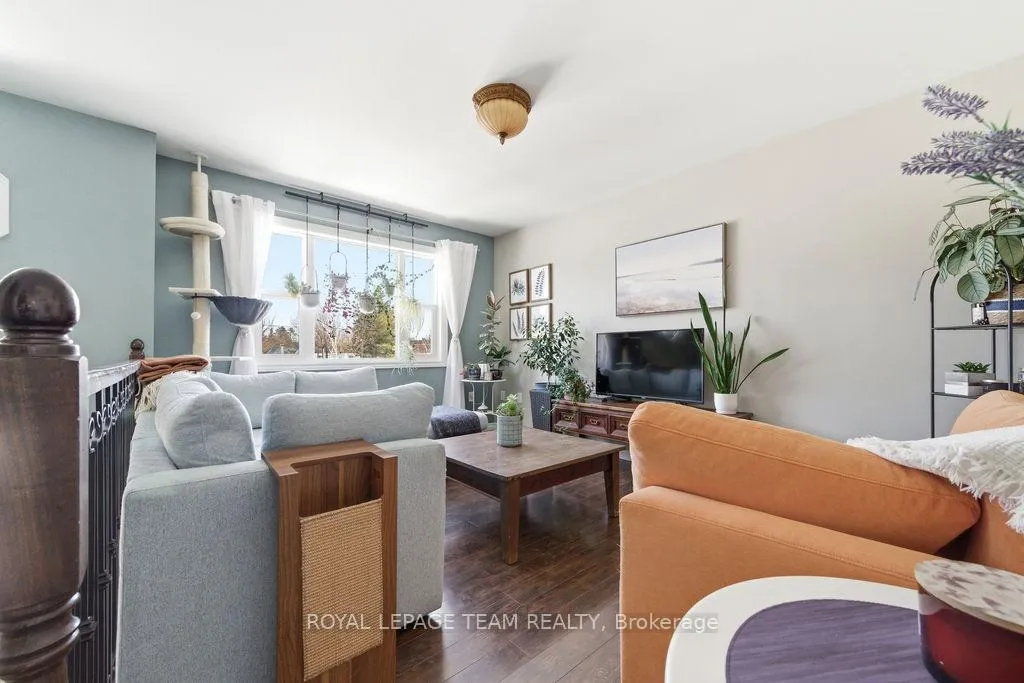 Photo 11 of 264 Mckenzie Street E, Pembroke — HOMEH