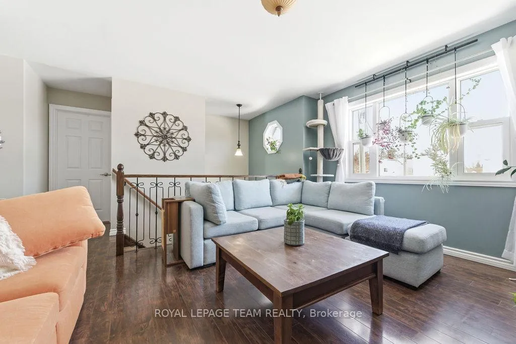 Photo 12 of 264 Mckenzie Street E, Pembroke — HOMEH