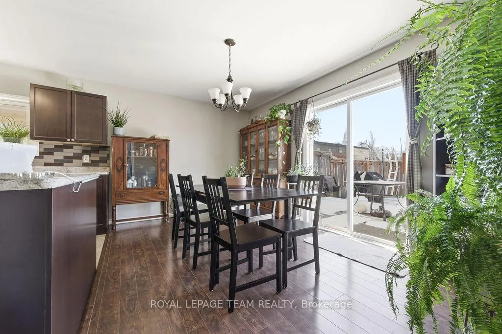 Photo 17 of 264 Mckenzie Street E, Pembroke — HOMEH