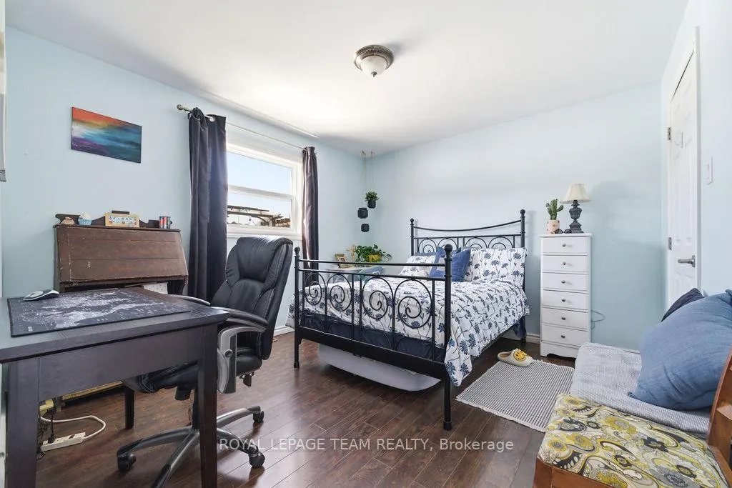 Photo 23 of 264 Mckenzie Street E, Pembroke — HOMEH