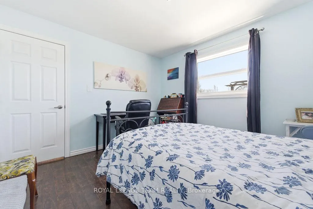 Photo 24 of 264 Mckenzie Street E, Pembroke — HOMEH