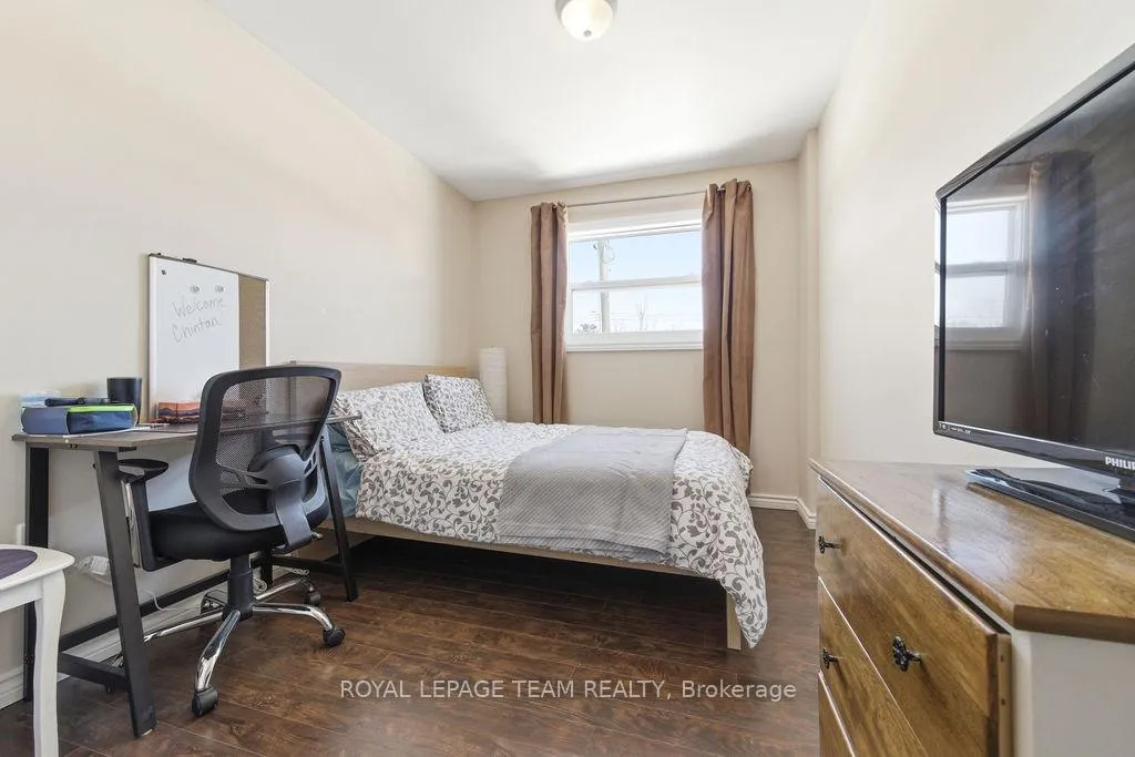 Photo 30 of 264 Mckenzie Street E, Pembroke — HOMEH