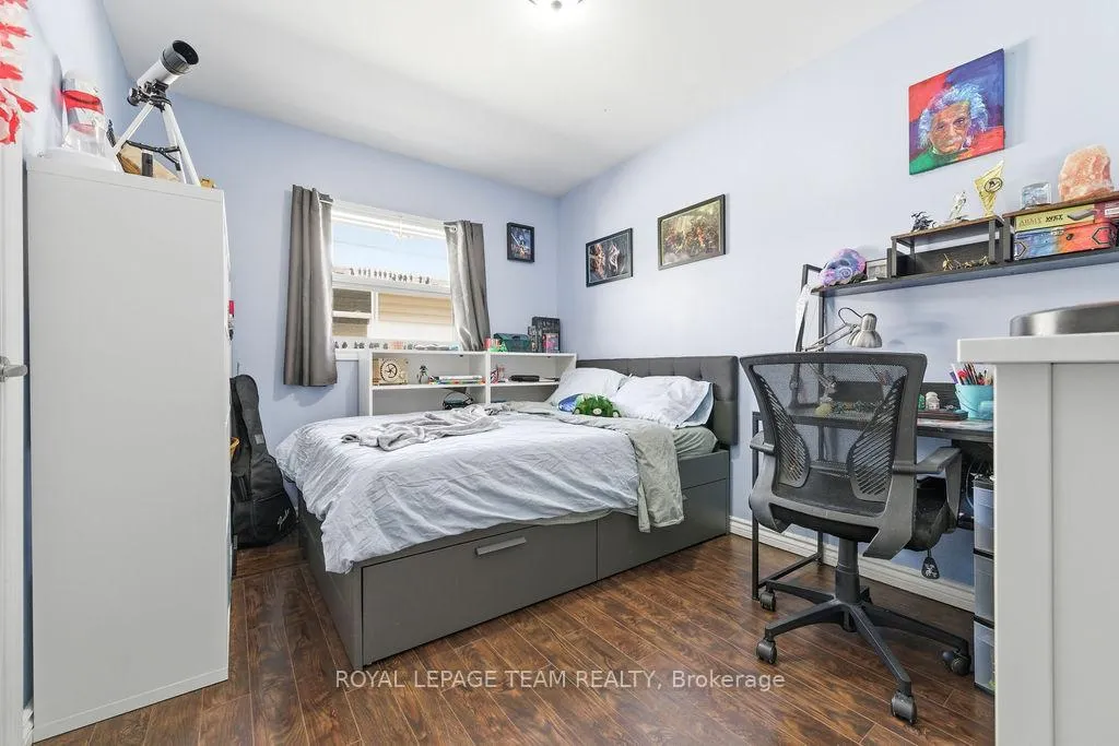 Photo 31 of 264 Mckenzie Street E, Pembroke — HOMEH