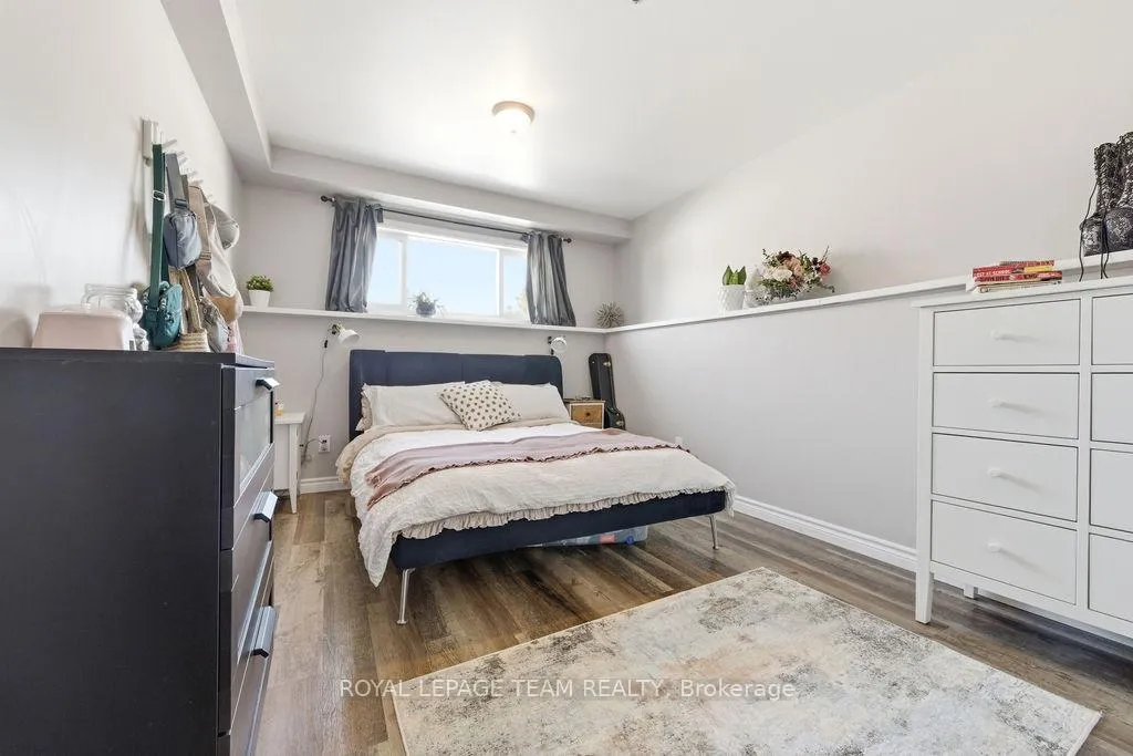 Photo 33 of 264 Mckenzie Street E, Pembroke — HOMEH