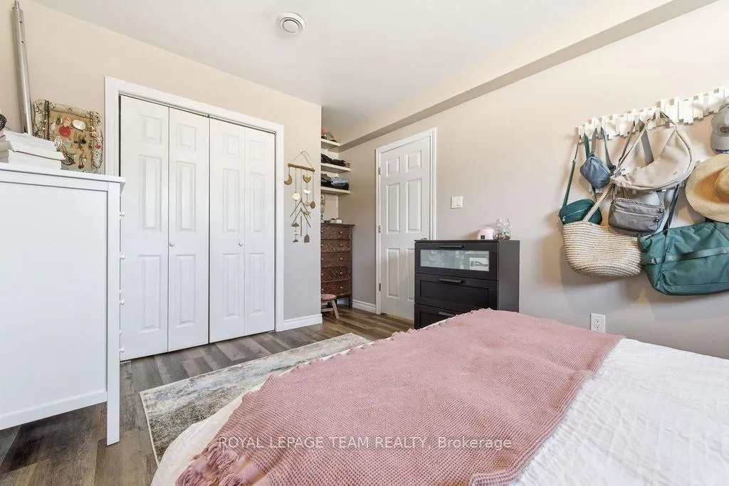 Photo 34 of 264 Mckenzie Street E, Pembroke — HOMEH