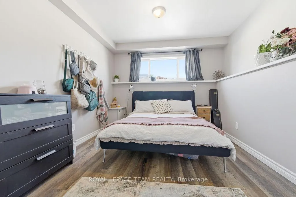 Photo 35 of 264 Mckenzie Street E, Pembroke — HOMEH