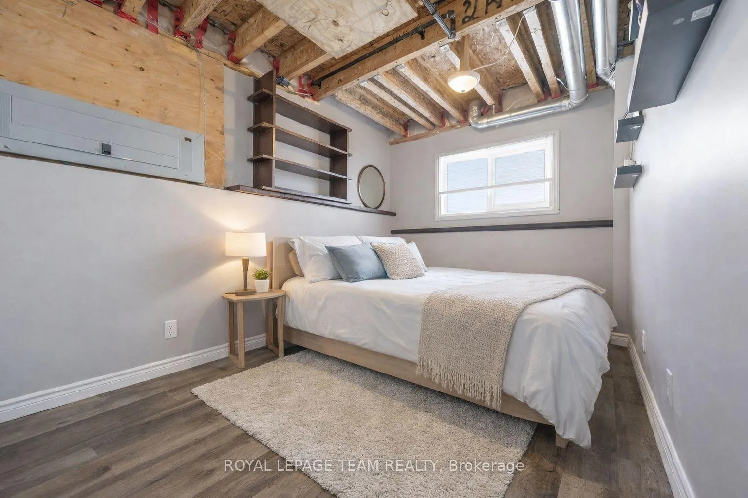 Photo 37 of 264 Mckenzie Street E, Pembroke — HOMEH