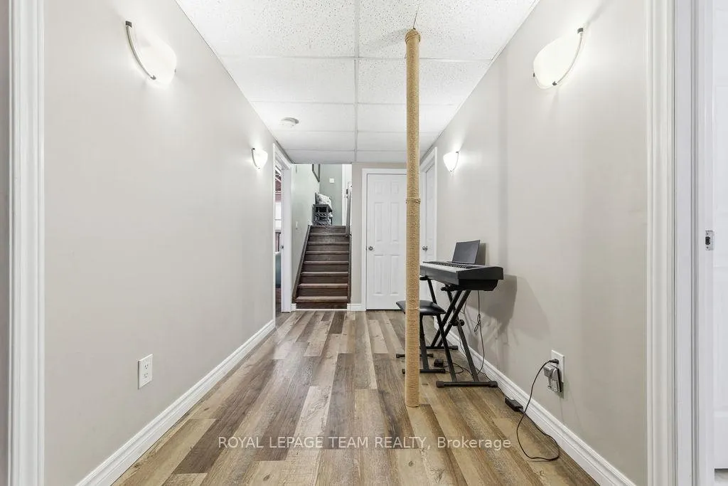 Photo 38 of 264 Mckenzie Street E, Pembroke — HOMEH