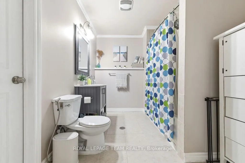 Photo 39 of 264 Mckenzie Street E, Pembroke — HOMEH