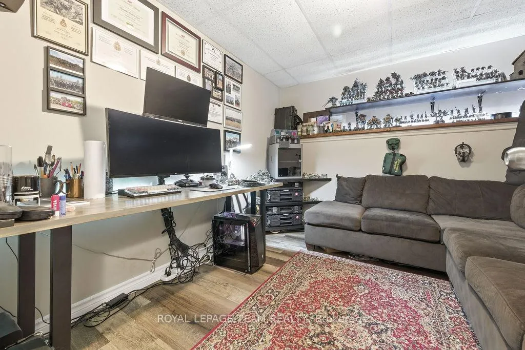 Photo 40 of 264 Mckenzie Street E, Pembroke — HOMEH