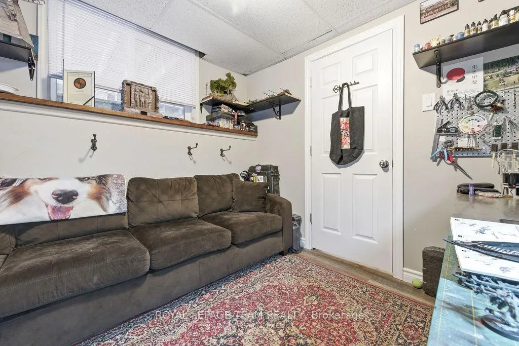 Photo 41 of 264 Mckenzie Street E, Pembroke — HOMEH