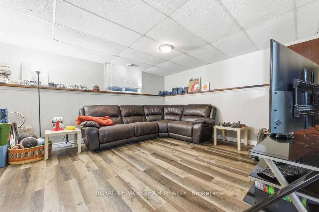 Photo 42 of 264 Mckenzie Street E, Pembroke — HOMEH