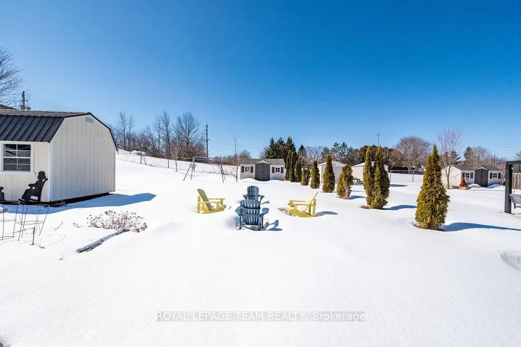 Photo 44 of 264 Mckenzie Street E, Pembroke — HOMEH
