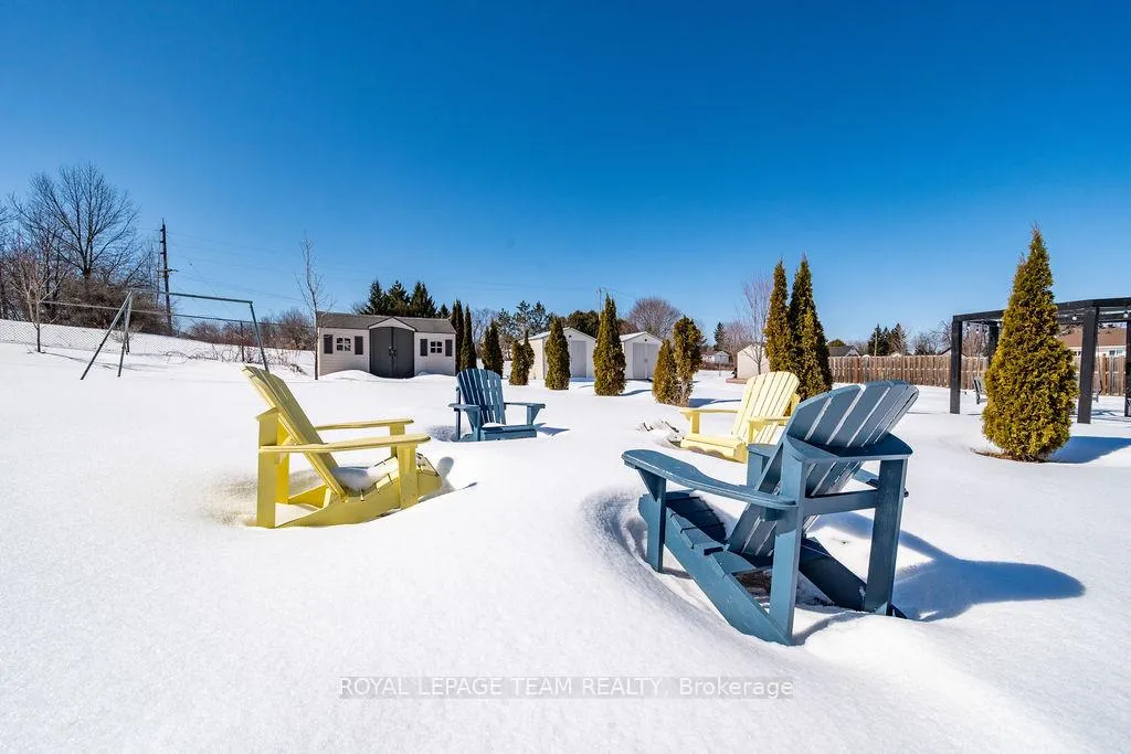 Photo 46 of 264 Mckenzie Street E, Pembroke — HOMEH