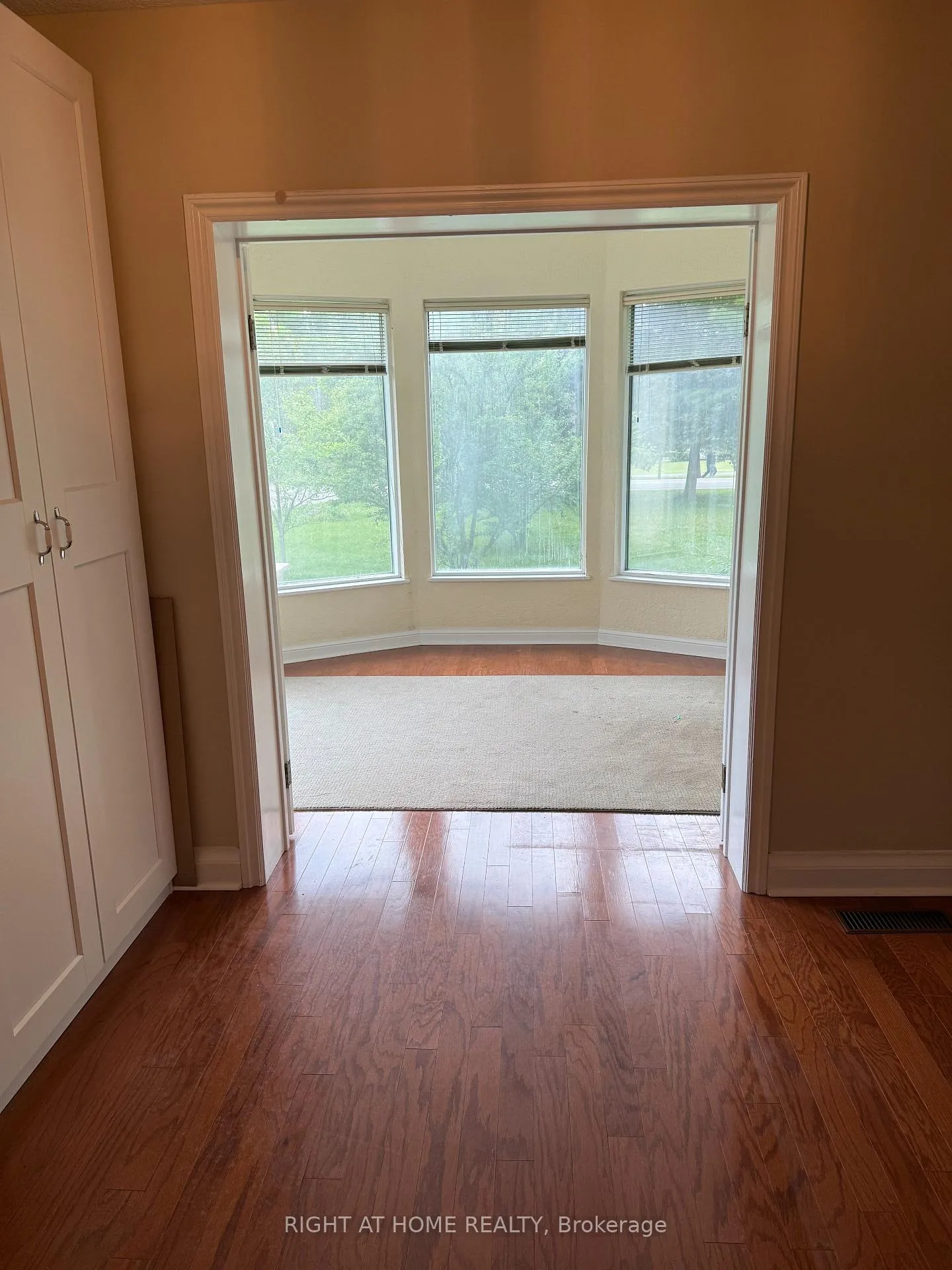 Photo 29 of 8421 Creditview Road, Brampton, Credit Valley — HOMEH