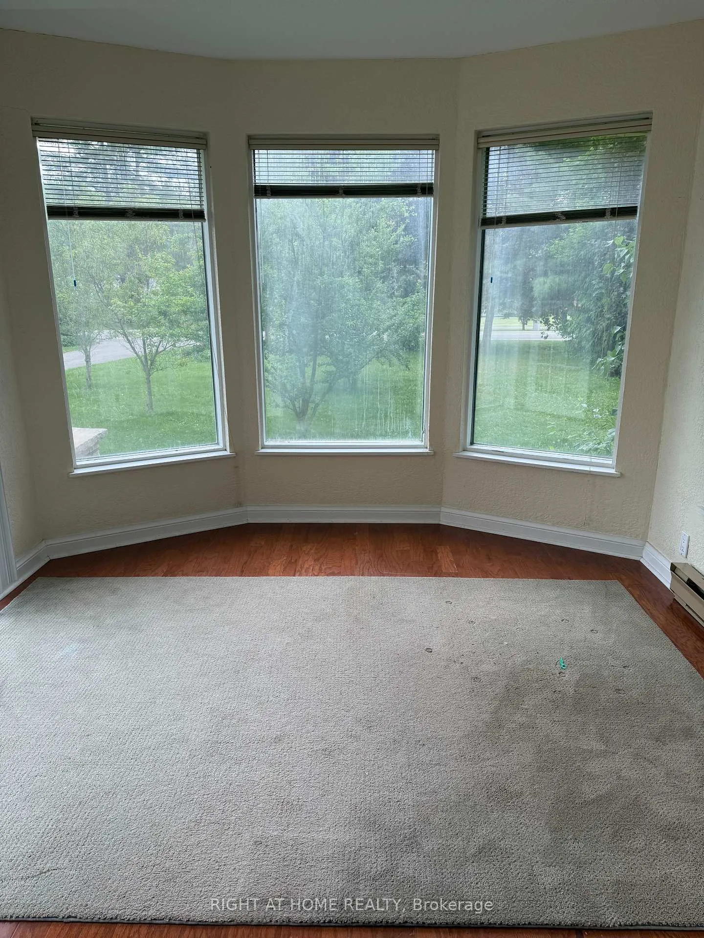 Photo 30 of 8421 Creditview Road, Brampton, Credit Valley — HOMEH