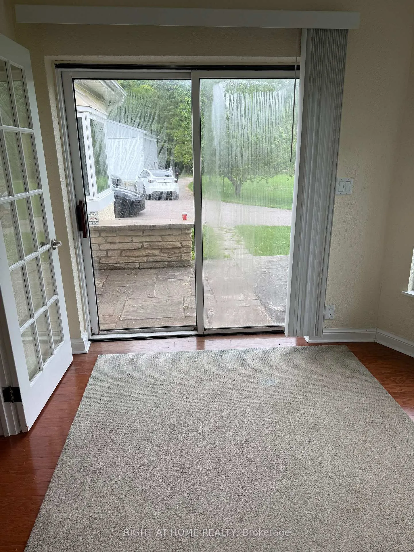 Photo 31 of 8421 Creditview Road, Brampton, Credit Valley — HOMEH