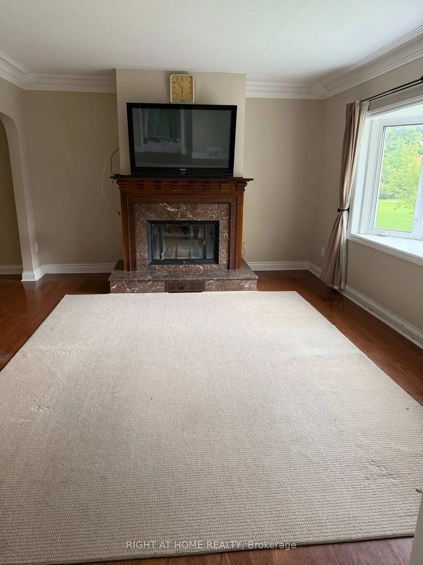 Photo 32 of 8421 Creditview Road, Brampton, Credit Valley — HOMEH