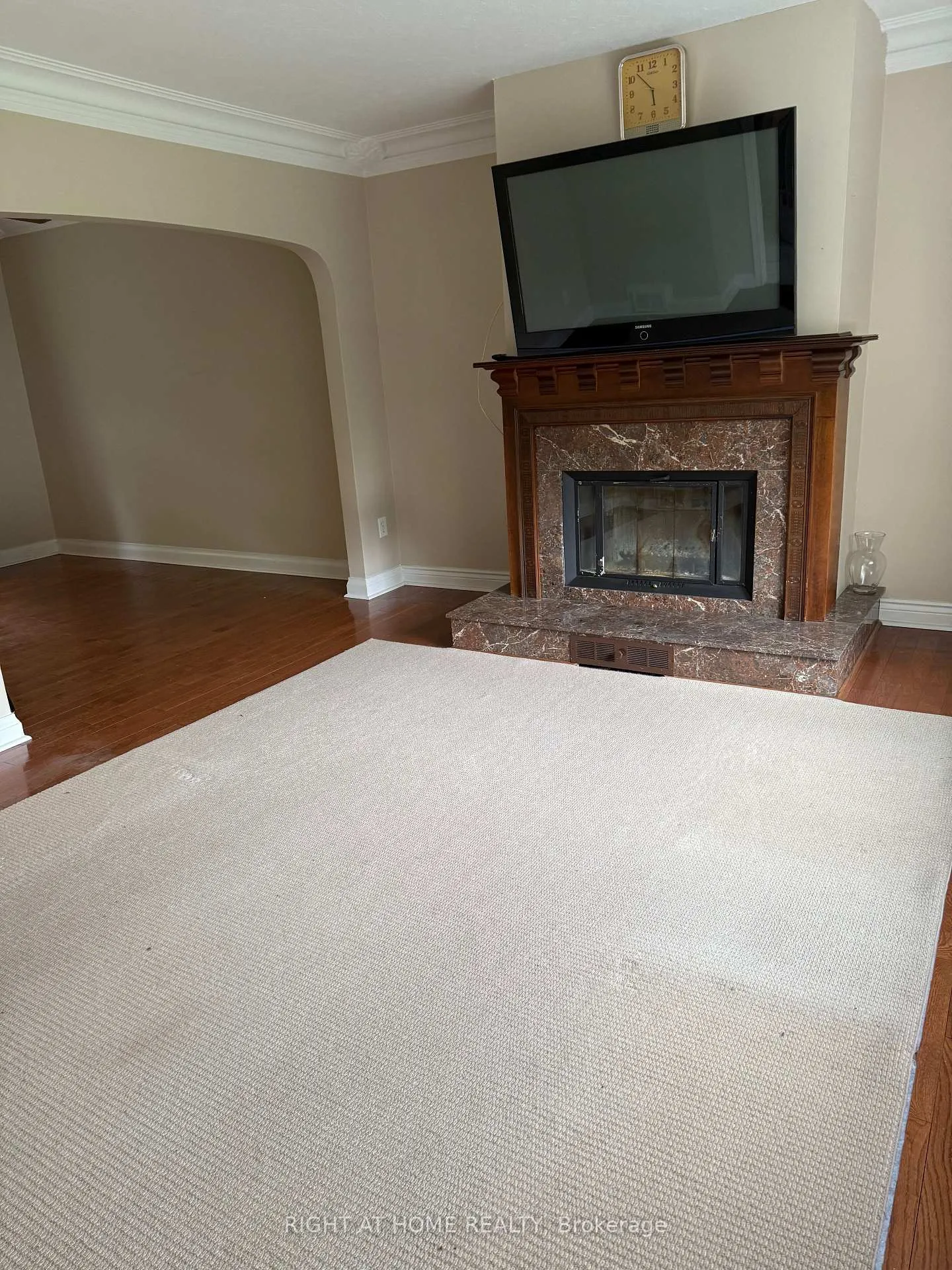 Photo 33 of 8421 Creditview Road, Brampton, Credit Valley — HOMEH