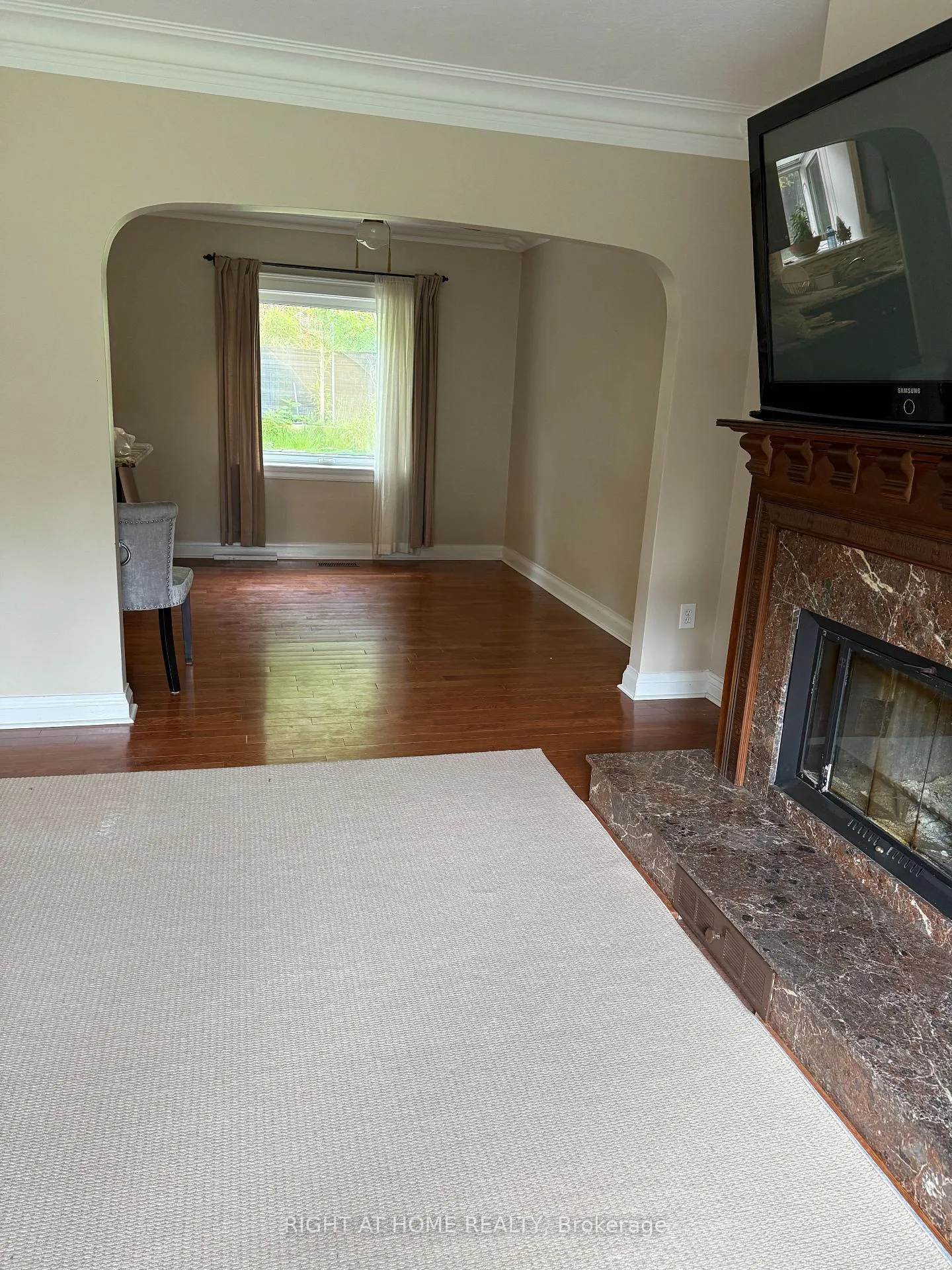 Photo 34 of 8421 Creditview Road, Brampton, Credit Valley — HOMEH