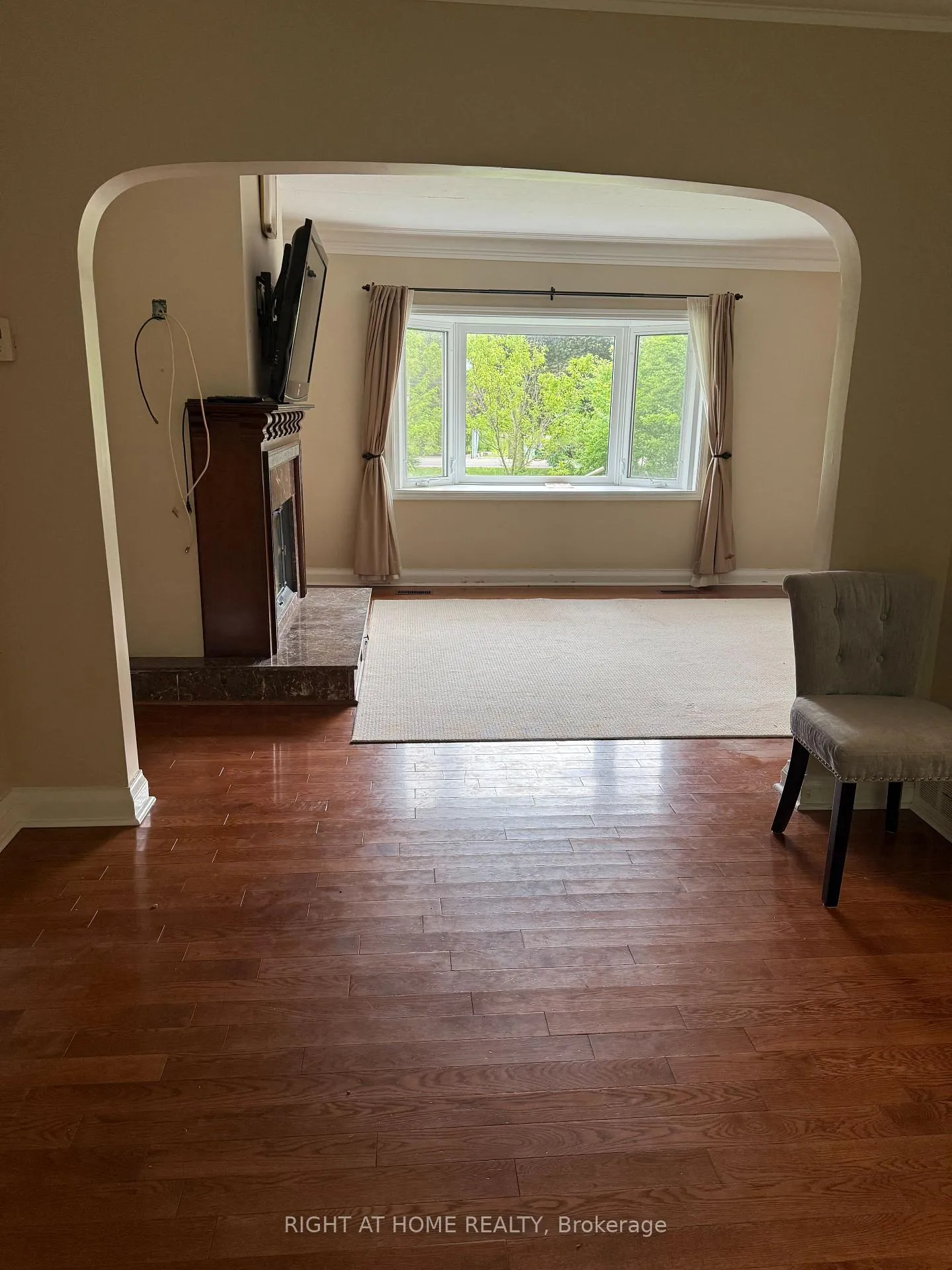 Photo 35 of 8421 Creditview Road, Brampton, Credit Valley — HOMEH