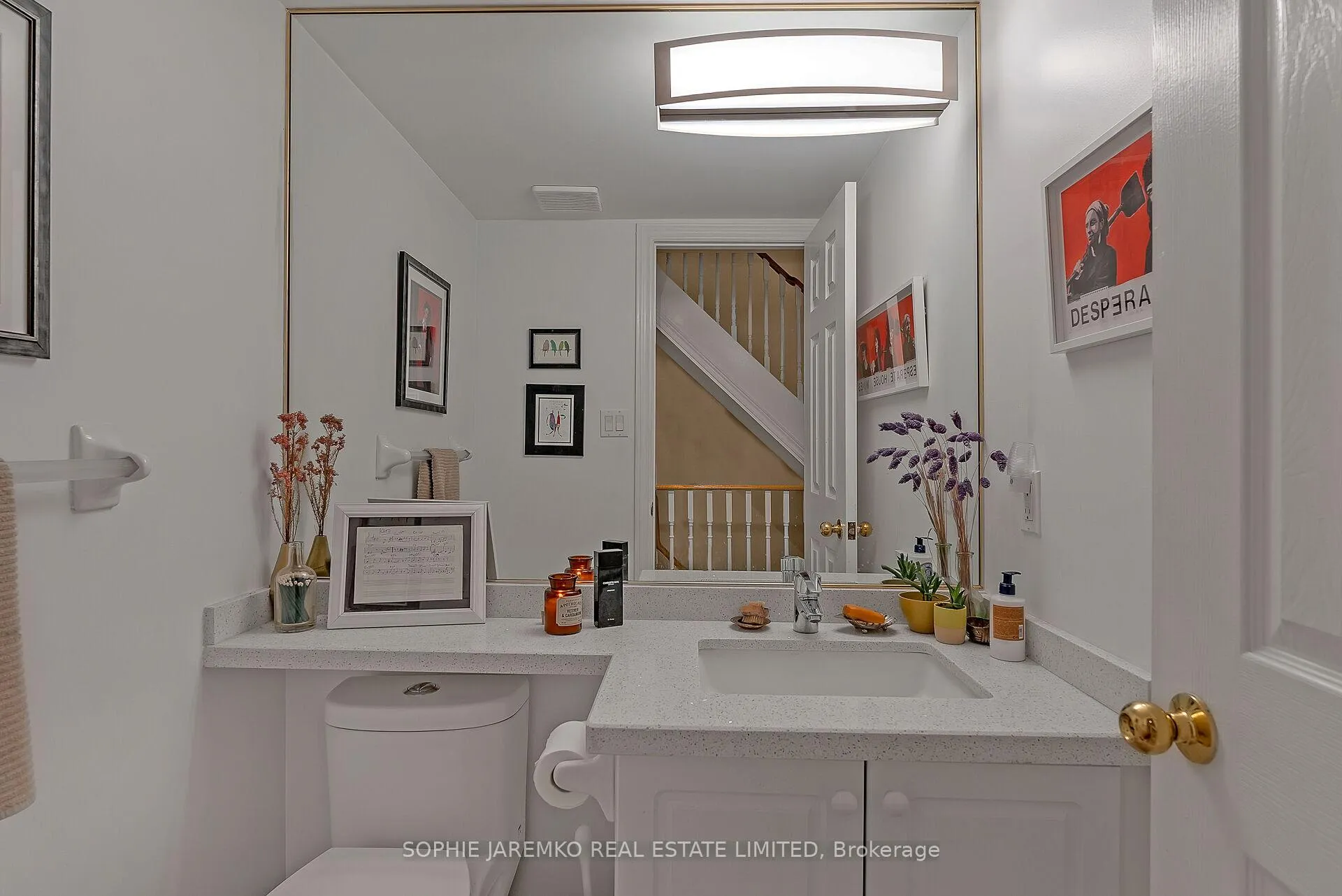 Photo 21 of Unit 3, 132 Strachan Avenue, Toronto, Niagara — HOMEH