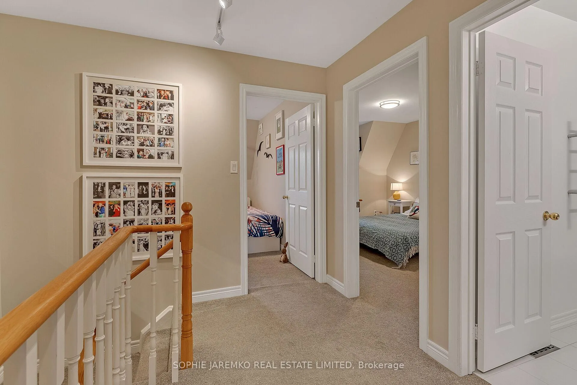 Photo 23 of Unit 3, 132 Strachan Avenue, Toronto, Niagara — HOMEH