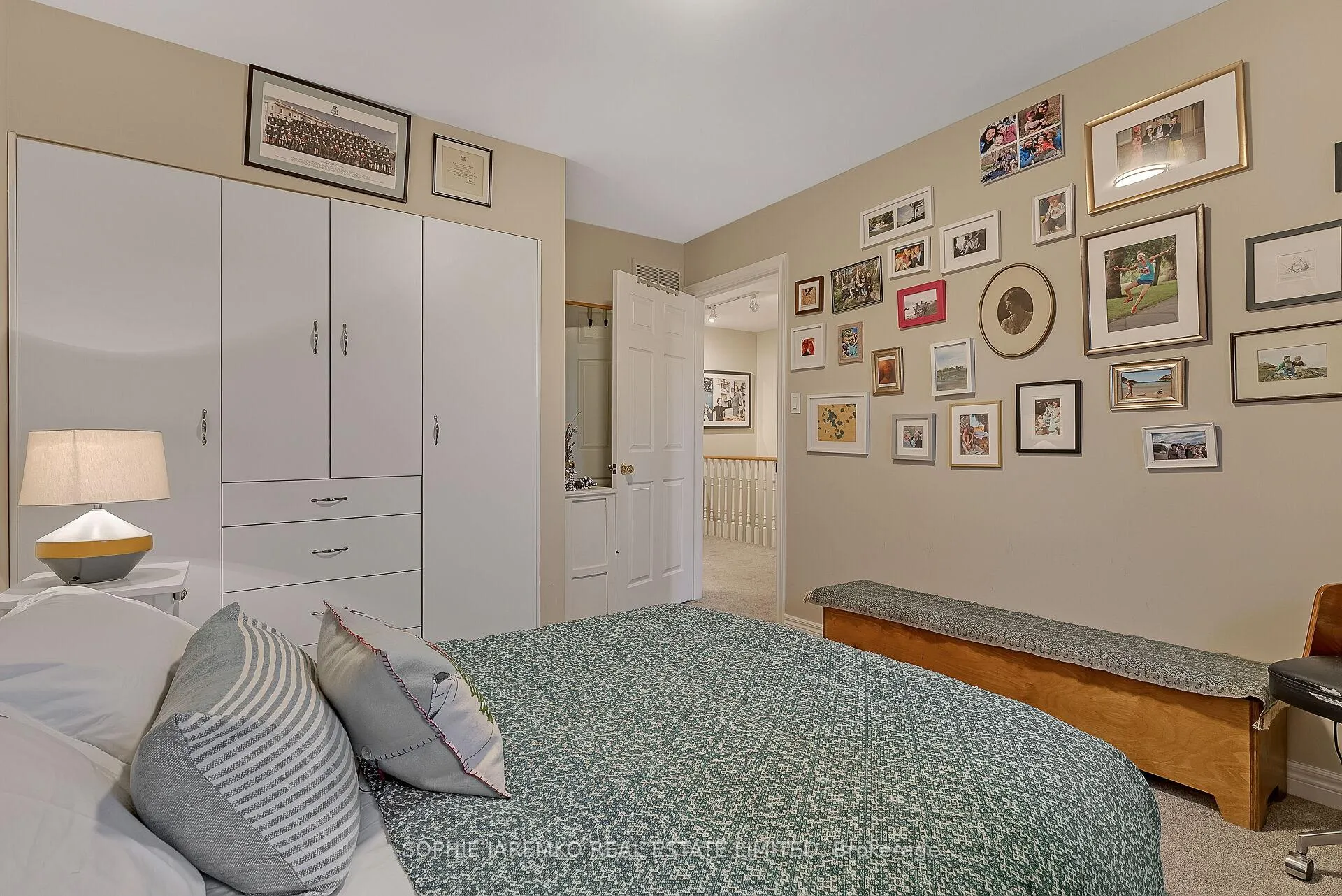 Photo 26 of Unit 3, 132 Strachan Avenue, Toronto, Niagara — HOMEH