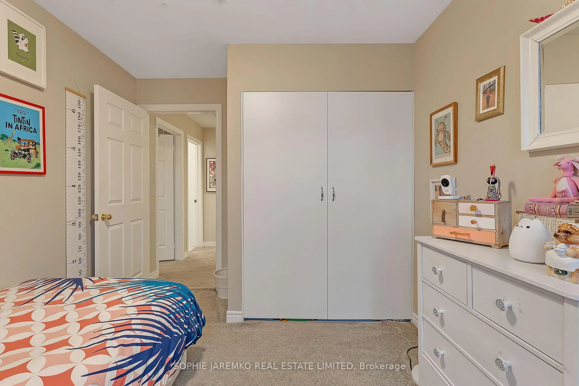 Photo 28 of Unit 3, 132 Strachan Avenue, Toronto, Niagara — HOMEH