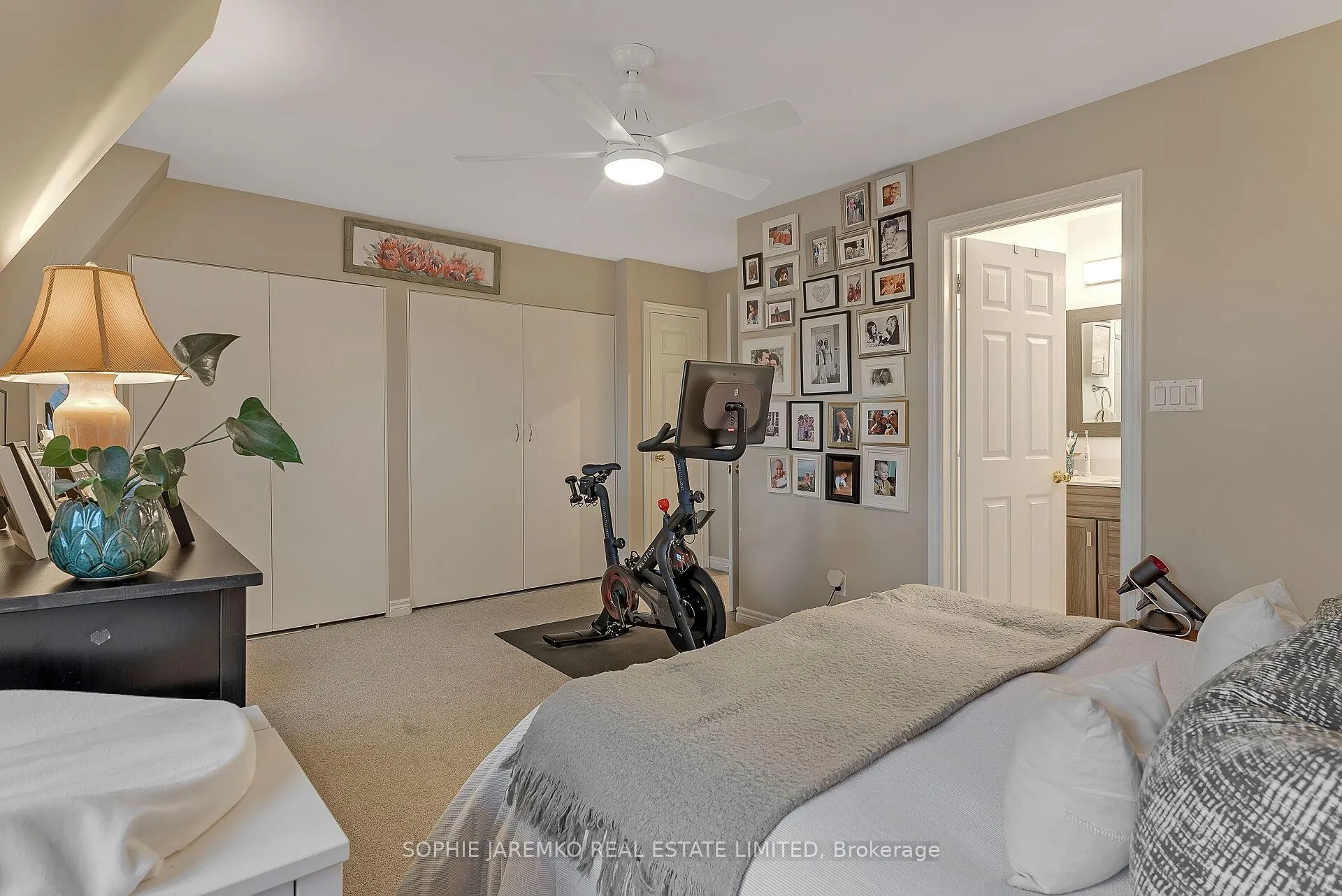 Photo 31 of Unit 3, 132 Strachan Avenue, Toronto, Niagara — HOMEH