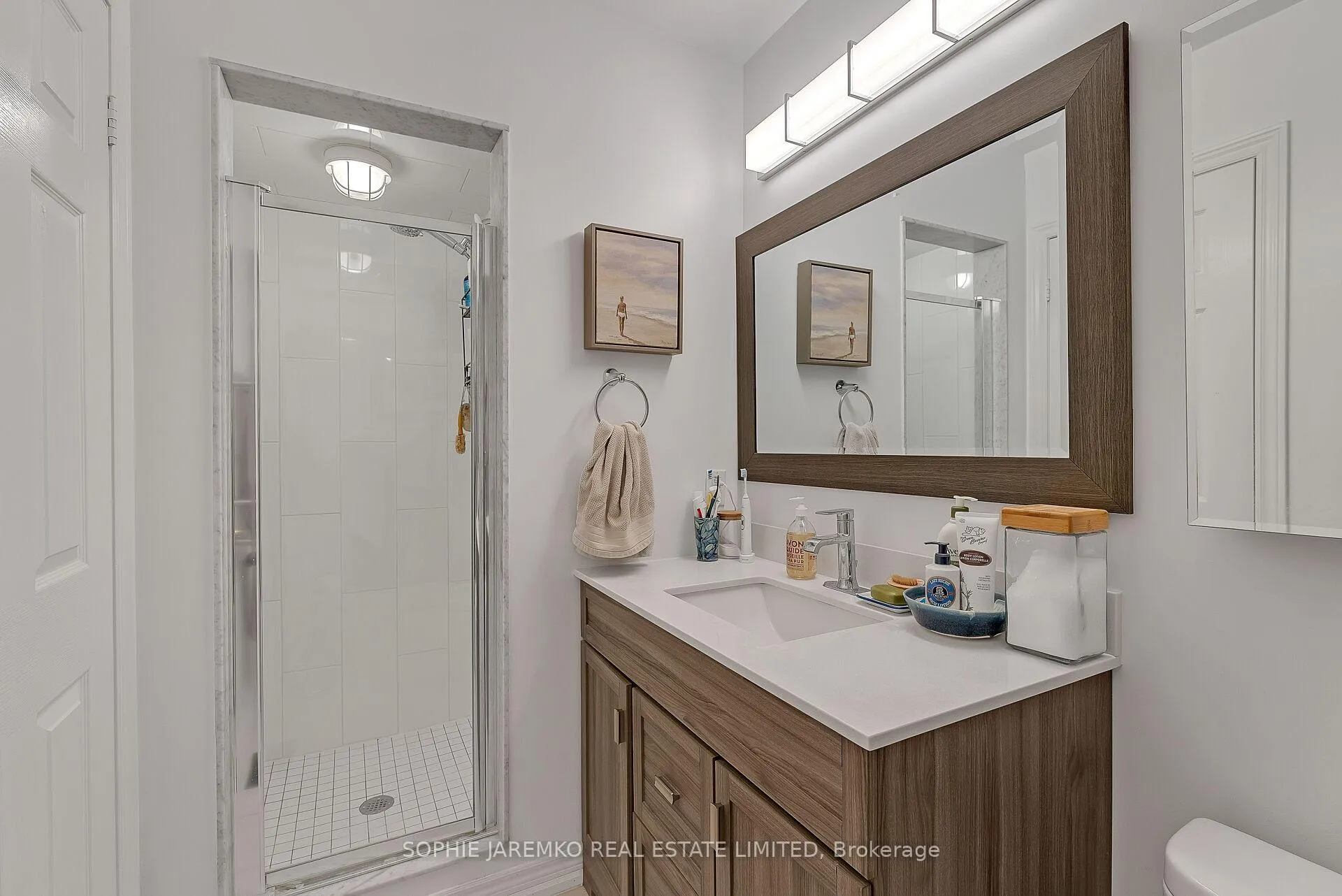 Photo 34 of Unit 3, 132 Strachan Avenue, Toronto, Niagara — HOMEH