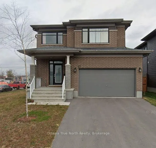 Photo 1 of 67 Christie Street, Carleton Place — HOMEH