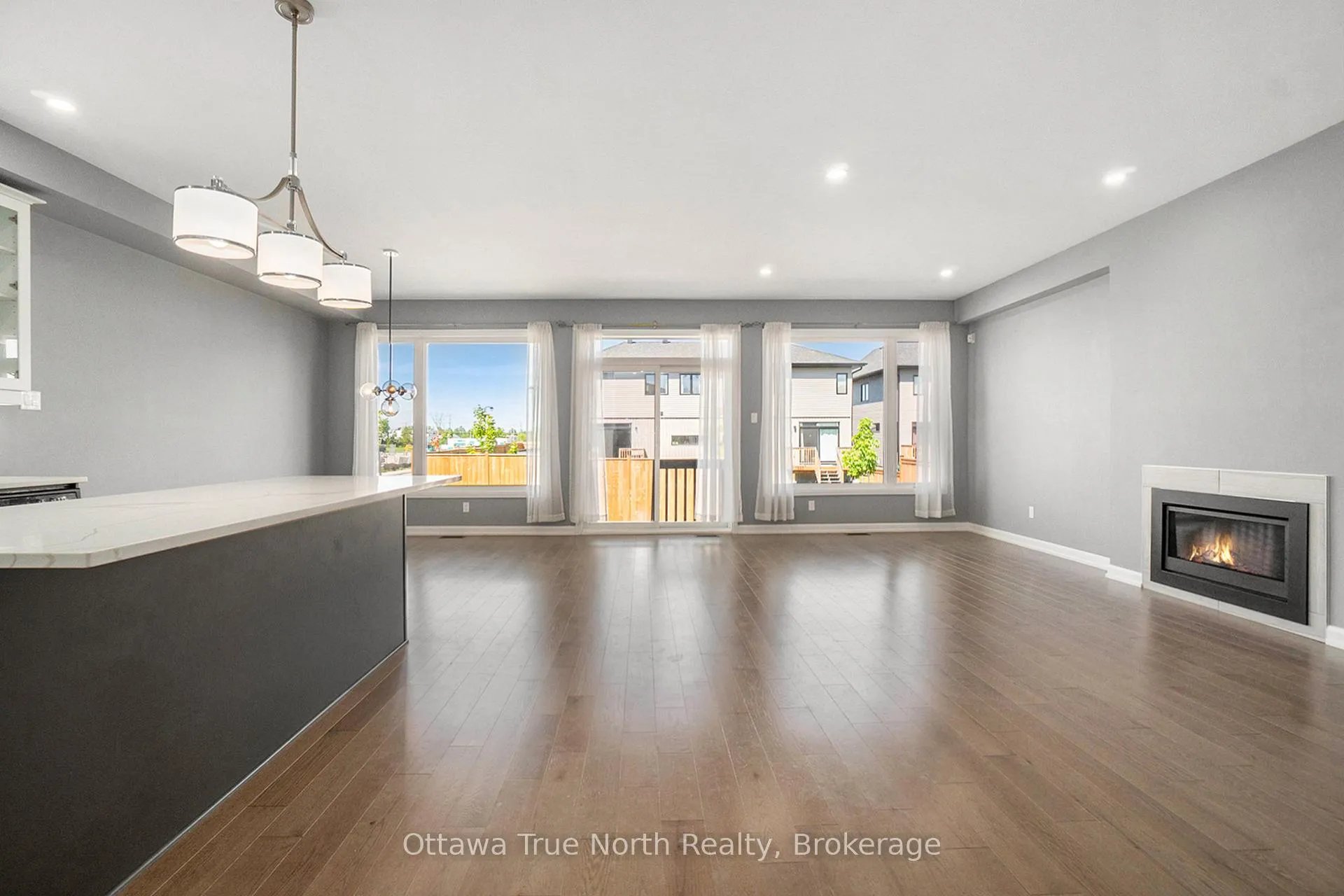 Photo 3 of 67 Christie Street, Carleton Place — HOMEH