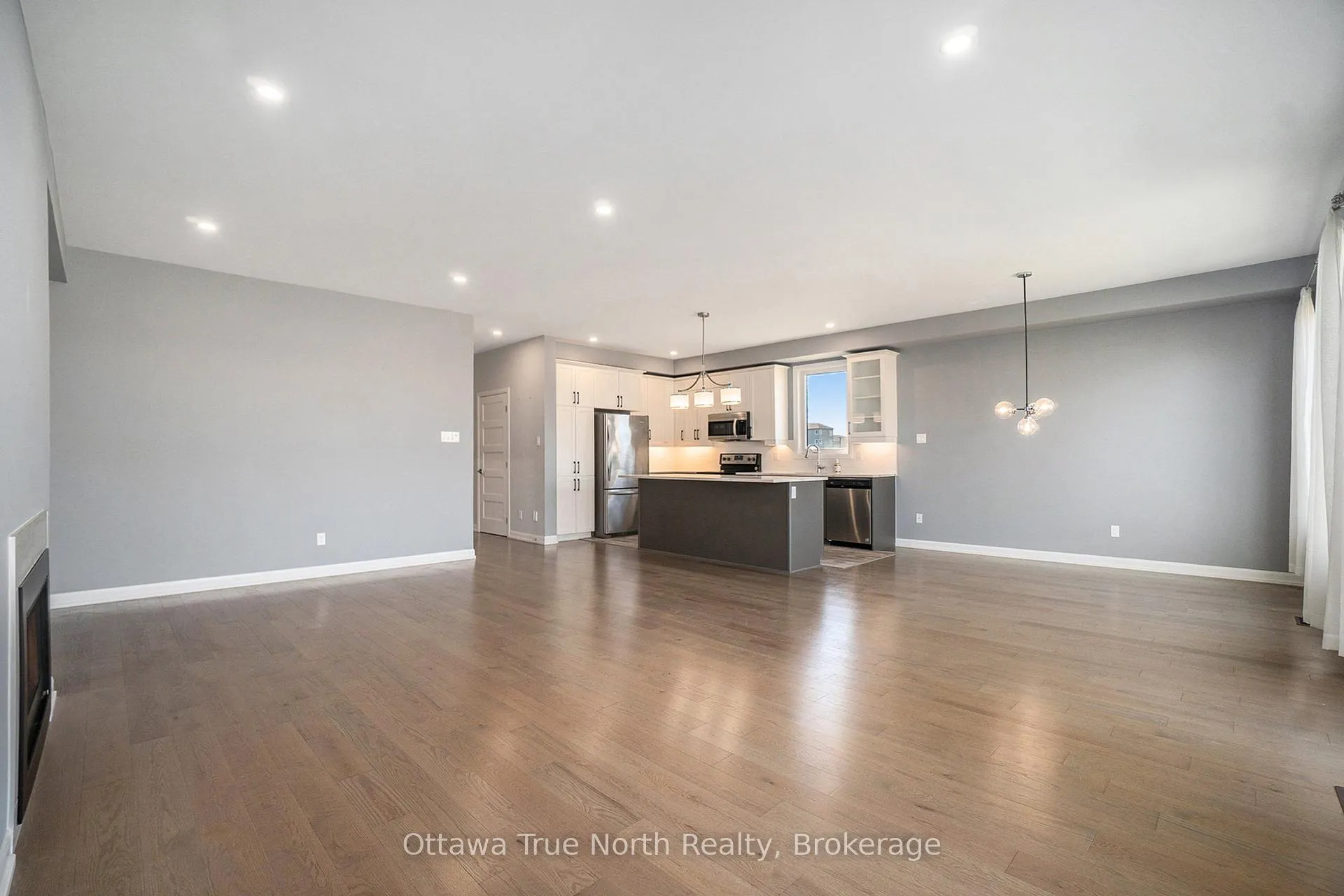 Photo 4 of 67 Christie Street, Carleton Place — HOMEH
