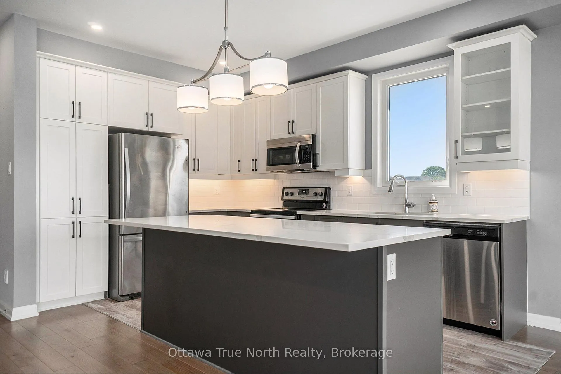 Photo 5 of 67 Christie Street, Carleton Place — HOMEH