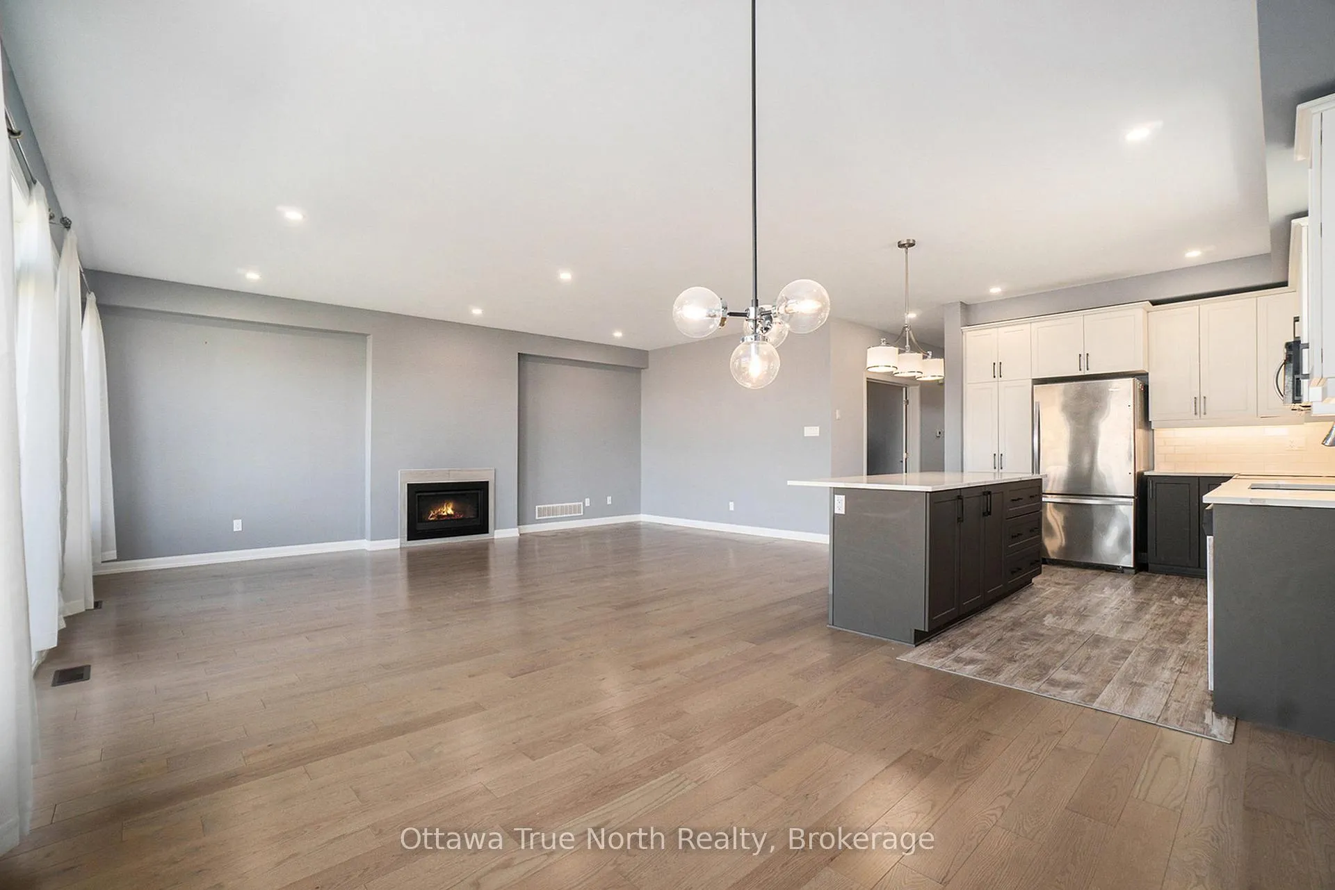 Photo 6 of 67 Christie Street, Carleton Place — HOMEH