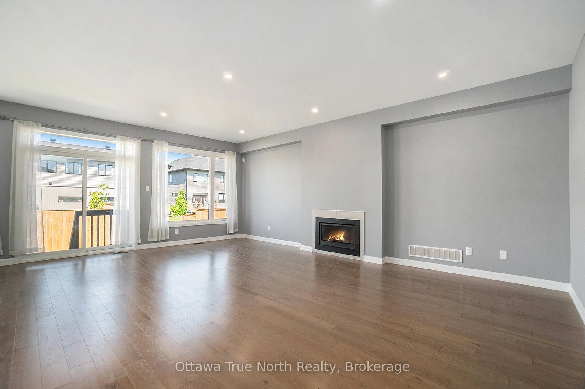 Photo 8 of 67 Christie Street, Carleton Place — HOMEH