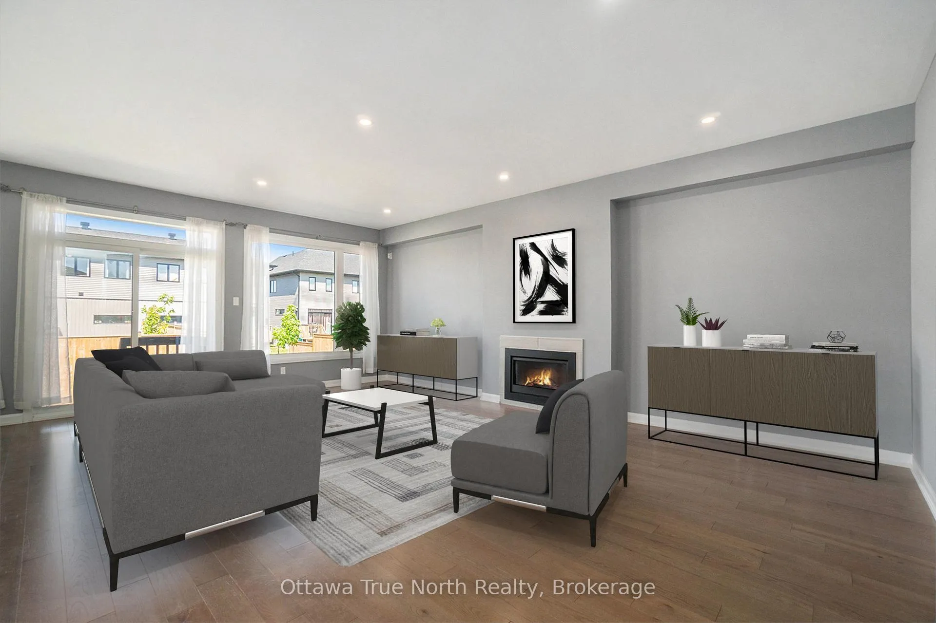 Photo 9 of 67 Christie Street, Carleton Place — HOMEH