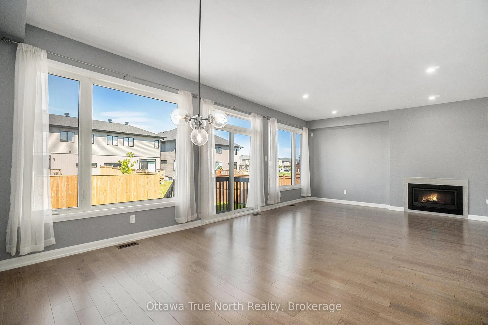 Photo 11 of 67 Christie Street, Carleton Place — HOMEH