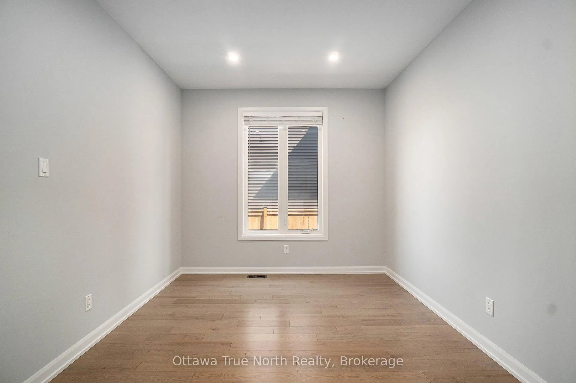 Photo 12 of 67 Christie Street, Carleton Place — HOMEH