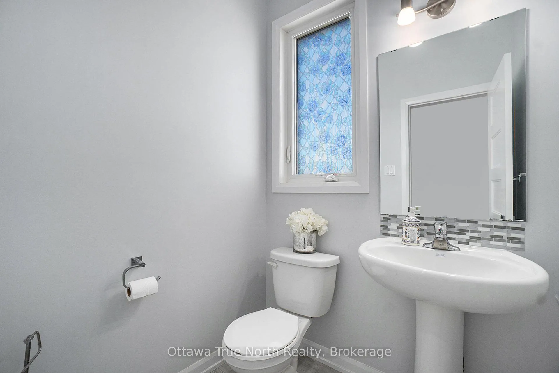 Photo 13 of 67 Christie Street, Carleton Place — HOMEH