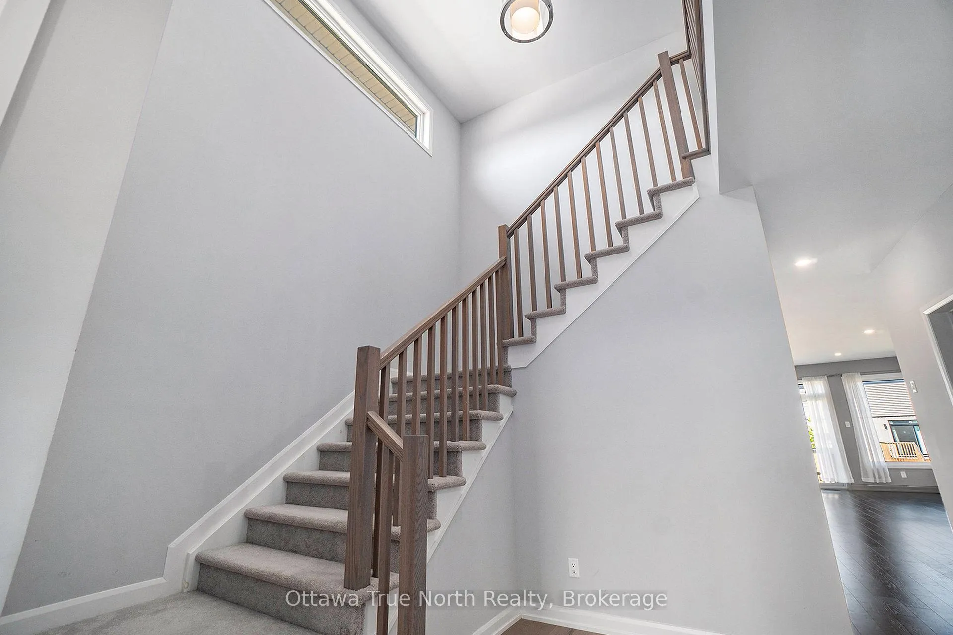 Photo 14 of 67 Christie Street, Carleton Place — HOMEH