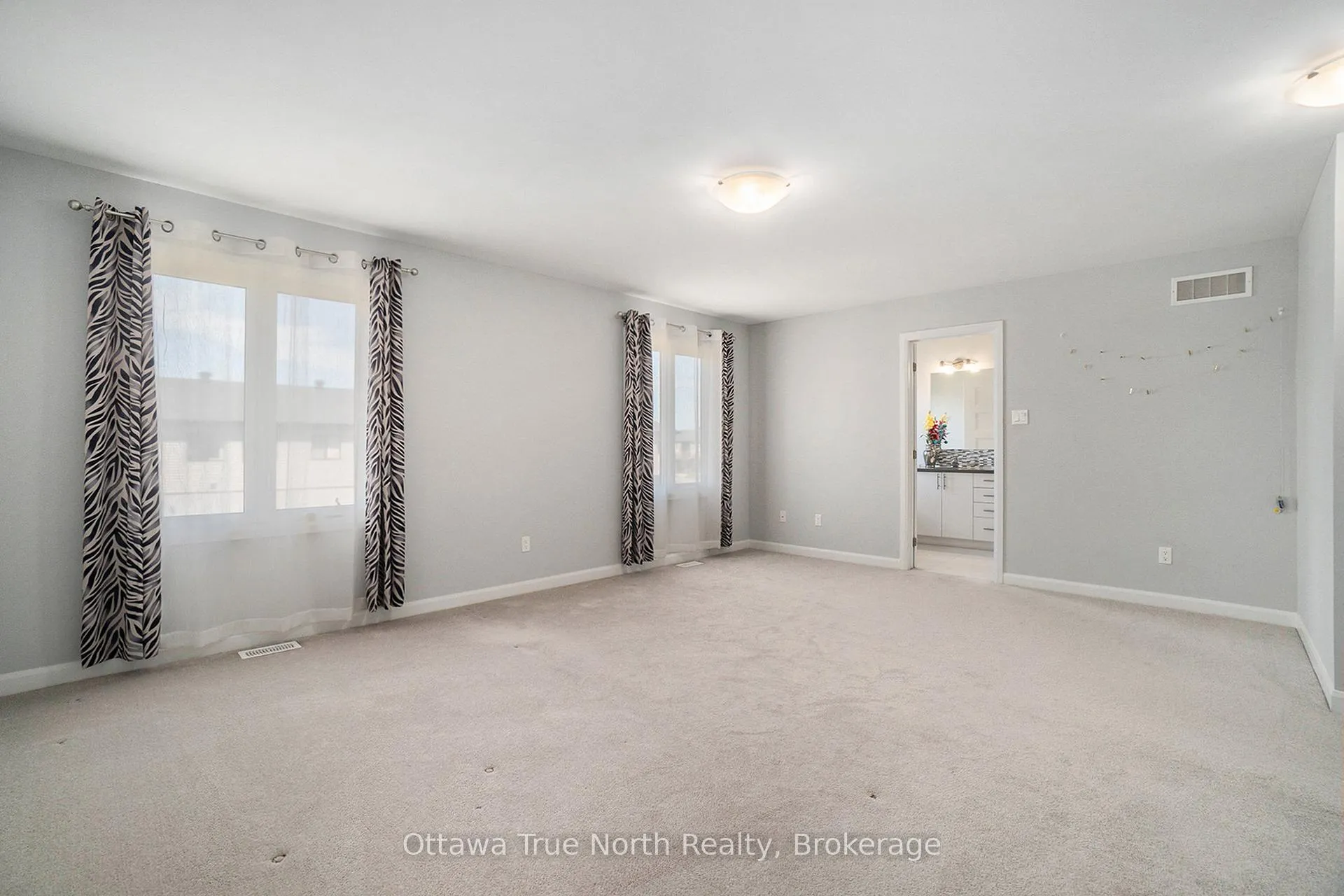 Photo 17 of 67 Christie Street, Carleton Place — HOMEH