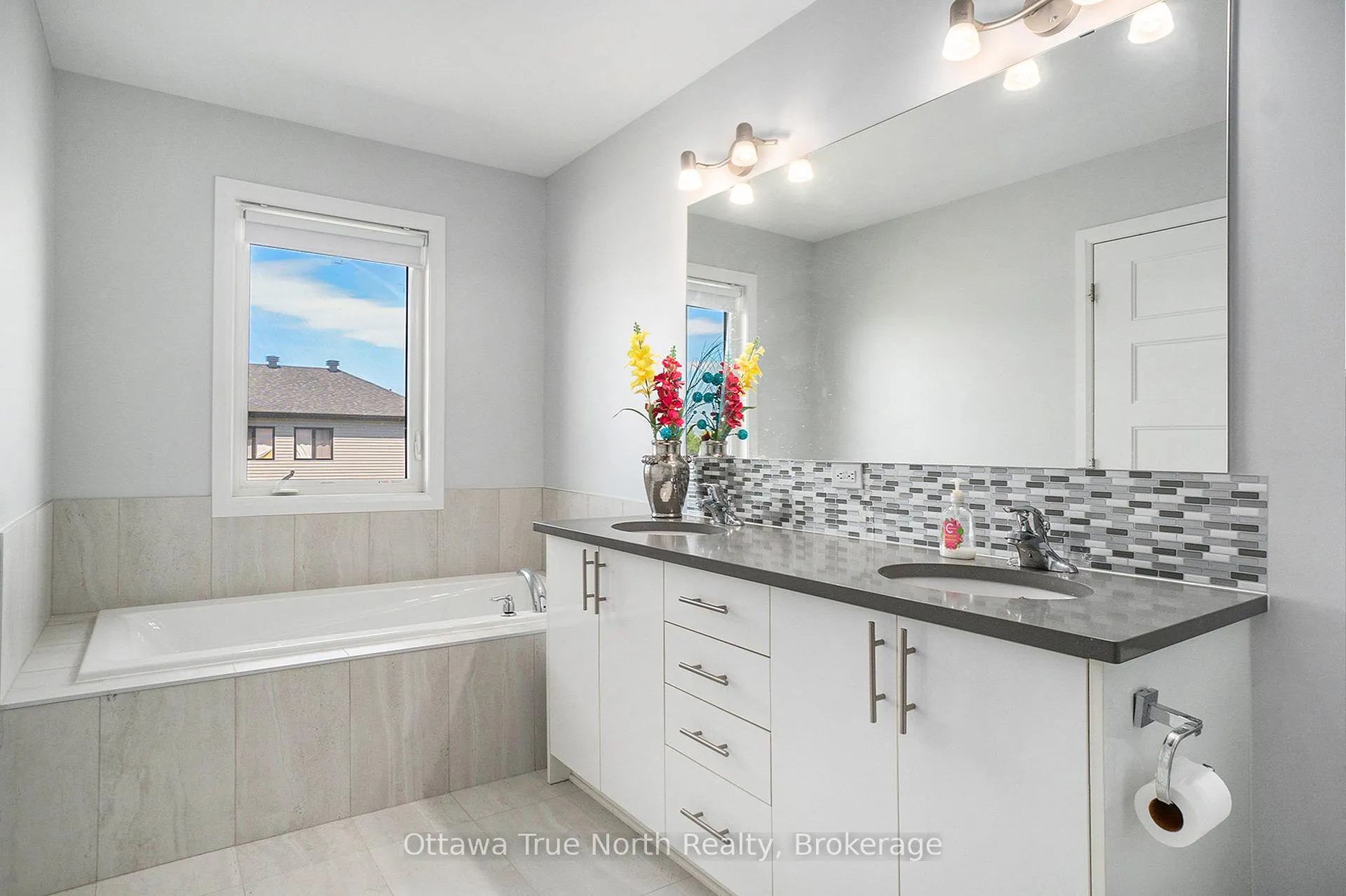 Photo 18 of 67 Christie Street, Carleton Place — HOMEH