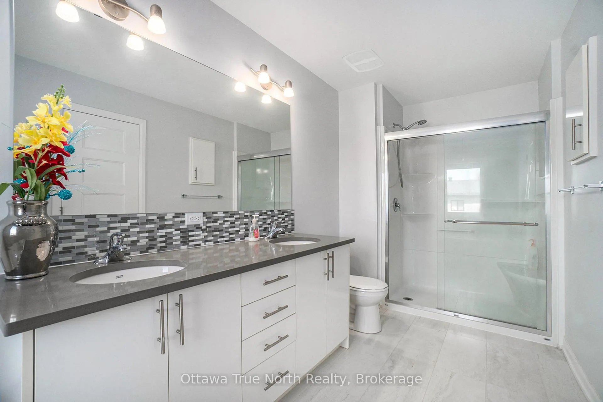 Photo 19 of 67 Christie Street, Carleton Place — HOMEH